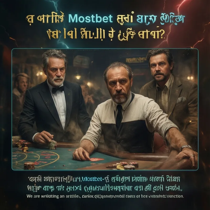Claim Bonus