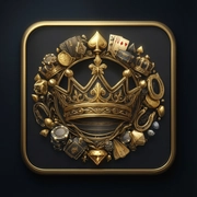 mostbet bet লোগো