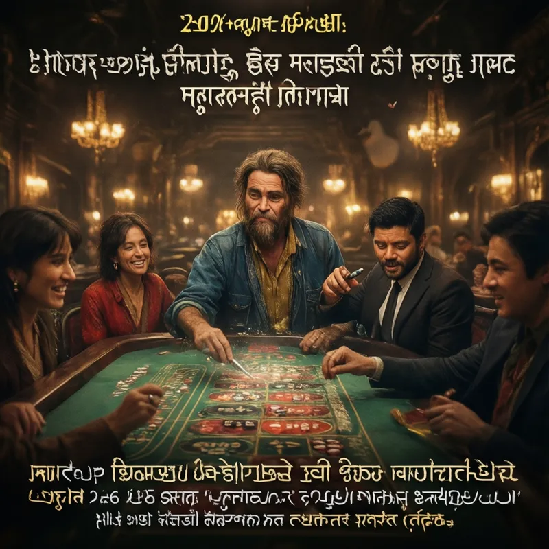 Mostbet Guide