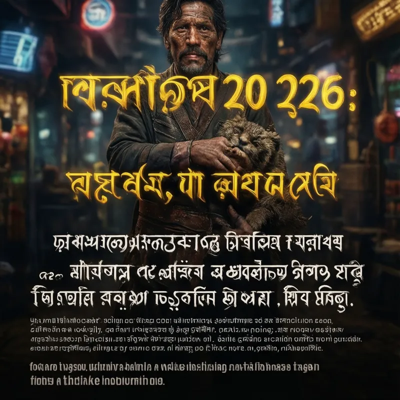 Promo Codes